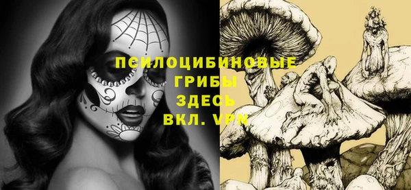МДПВ Белоозёрский